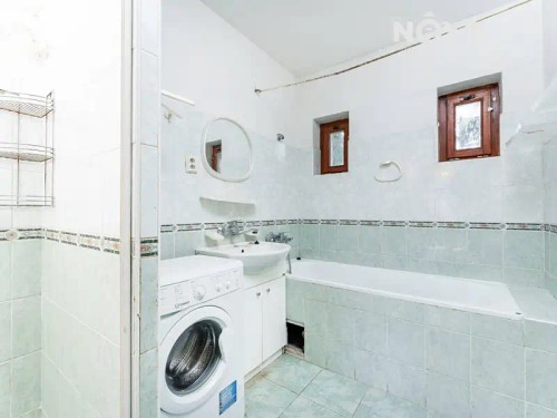 Prodaný dům 80 m², pozemek 558 m²