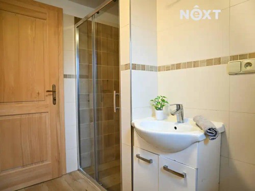Prodaný dům 186 m², pozemek 590 m²