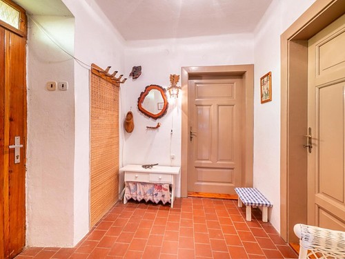 Prodaná chalupa 113 m², pozemek 728 m²