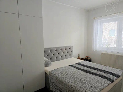 Prodej domu 170 m², pozemek 442 m²