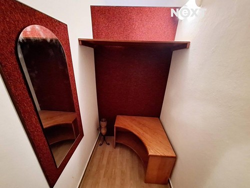 Prodaný byt 2+1 59 m²