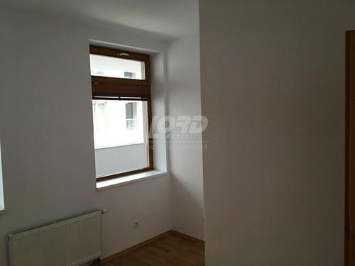 Prodaný byt 3+kk 68 m²