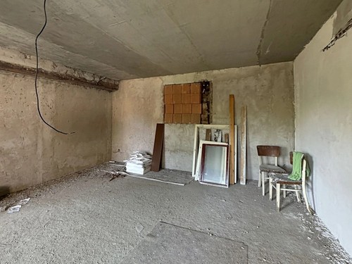 Prodaný dům 103 m², pozemek 1519 m²