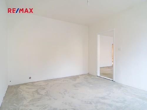 Prodaný byt 4+1 98 m²