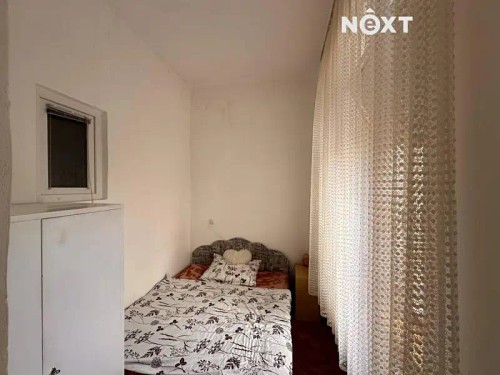 Prodaný byt 3+1 98 m²