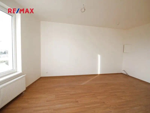 Prodej bytu 1+kk 39 m²