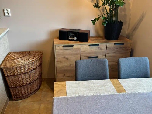 Prodaný byt 3+1 84 m²
