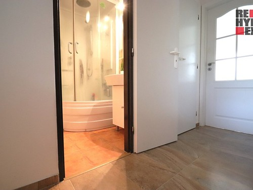 Prodaný byt 3+1 73 m²