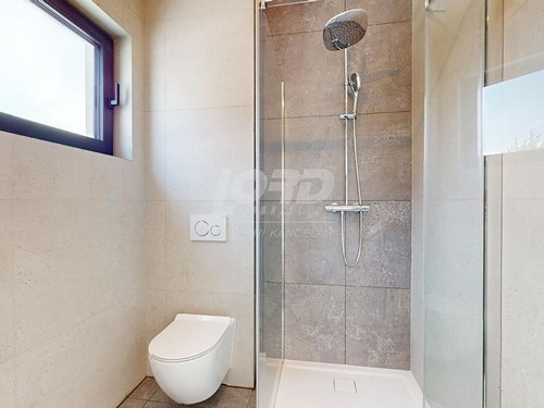 Prodaný byt 4+kk 98 m²