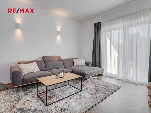 Prodaný dům 210 m², pozemek 285 m²