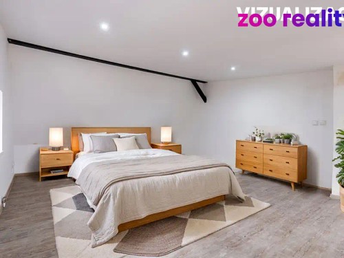 Prodaný dům 210 m², pozemek 433 m²
