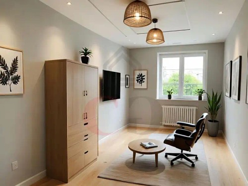 Prodej domu 150 m², pozemek 104 m²