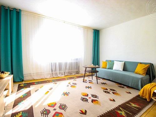 Prodaný dům 87 m², pozemek 230 m²
