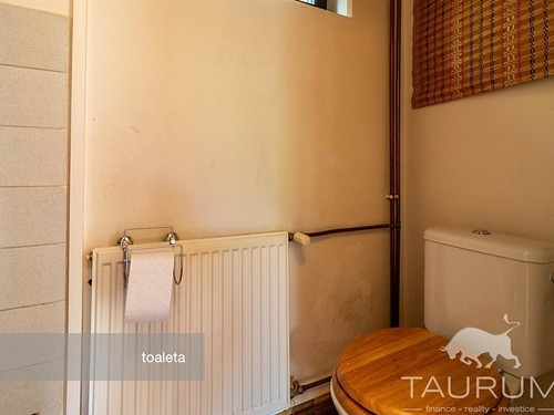 Prodaný dům 84 m², pozemek 4114 m²