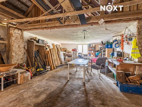 Prodaný dům 76 m², pozemek 783 m²
