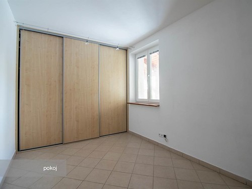 Prodaný dům 120 m², pozemek 850 m²