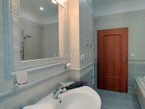Prodaný byt 3+1 79 m²