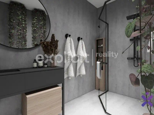 Prodaný dům 177 m², pozemek 626 m²