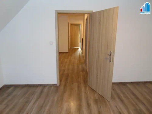 Prodaný dům 140 m², pozemek 579 m²