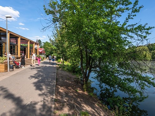 Prodaný byt 4+kk 106 m²