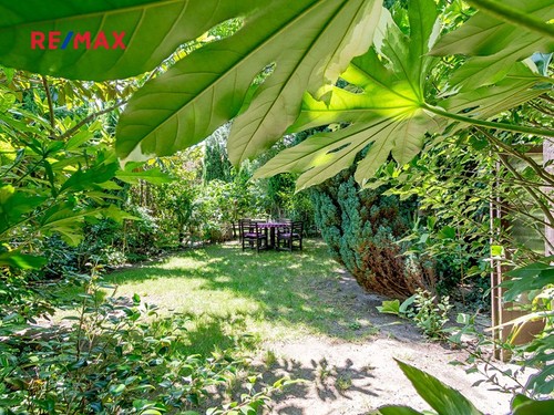 Prodaný dům 826 m², pozemek 1795 m²