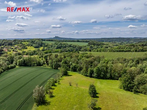 Prodaný dům 110 m², pozemek 653 m²