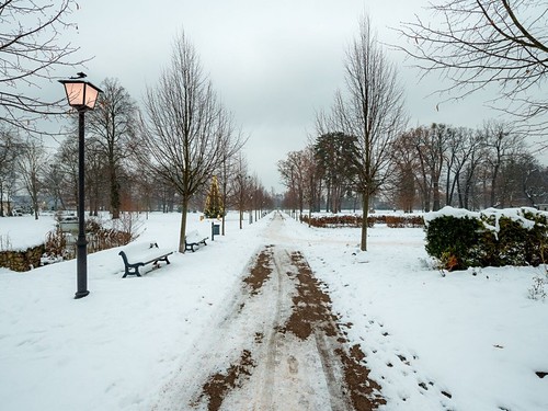 Prodaný  dům 70 m², pozemek 667 m²