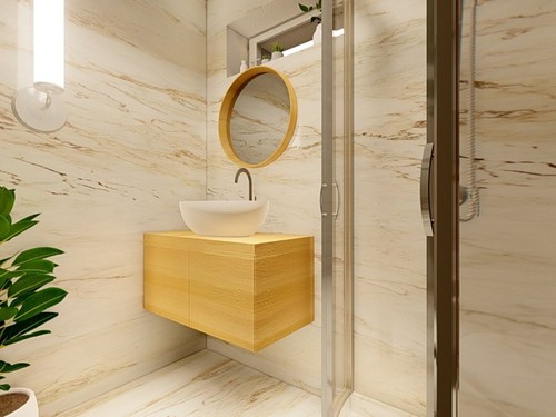 Prodaný dům 160 m², pozemek 623 m²