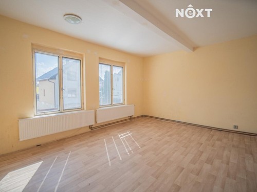 Prodaný dům 102 m², pozemek 963 m²
