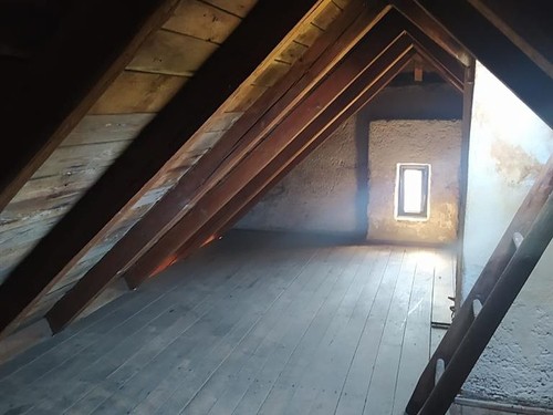 Prodaný dům 150 m², pozemek 423 m²