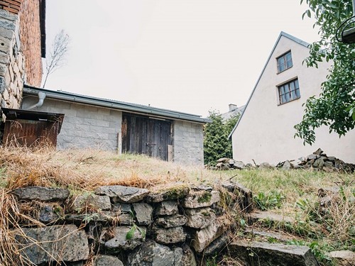 Prodaný dům 196 m², pozemek 445 m²