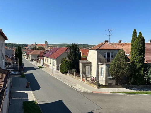 Dům, 200 m²