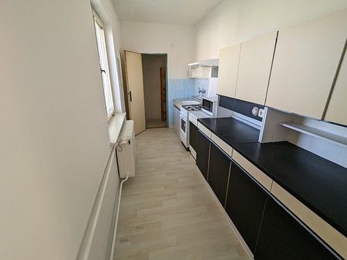 Prodaný dům 180 m², pozemek 838 m²