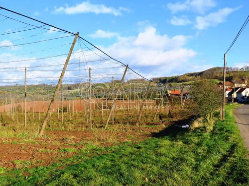 Prodaný dům 95 m², pozemek 671 m²