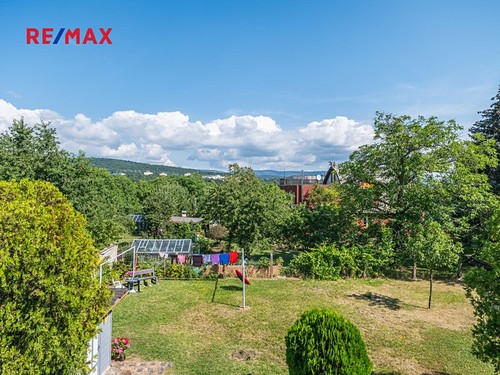 Prodaný byt 3+kk 68 m²