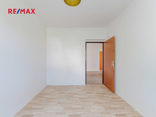 Prodaný dům 259 m², pozemek 1182 m²
