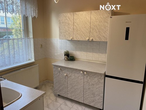 Prodaný dům 80 m², pozemek 236 m²