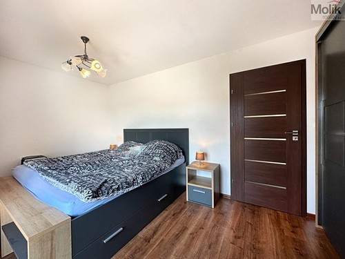 Prodaný dům 105 m², pozemek 1415 m²