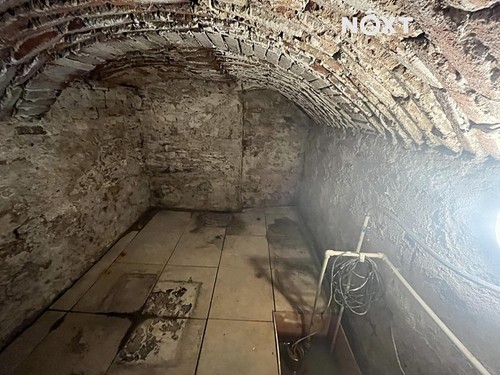 Prodaný dům 80 m², pozemek 220 m²