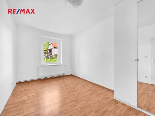 Prodej bytu 3+kk 61 m²