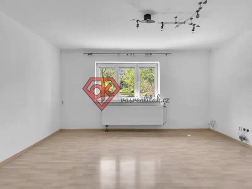 Prodej domu 358 m², pozemek 931 m²