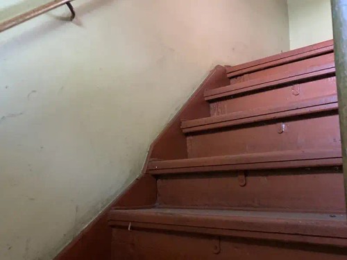Prodaný dům 66 m², pozemek 130 m²