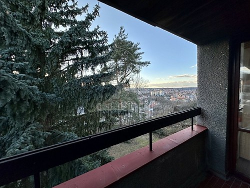 Prodaný dům 377 m², pozemek 874 m²