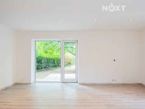 Prodaný dům 125 m², pozemek 471 m²