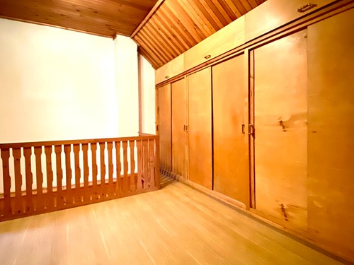 Prodaný dům 187 m², pozemek 945 m²