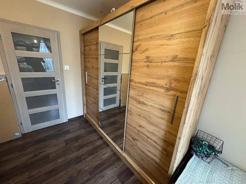 Prodej bytu 4+1 78 m²
