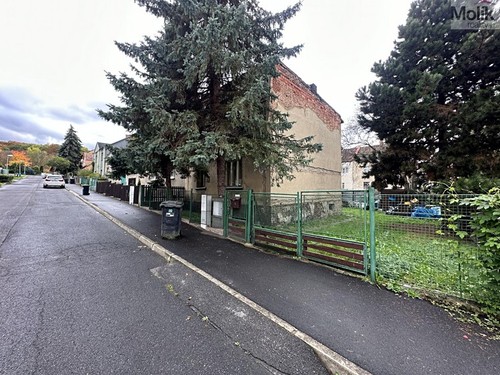 Prodaný dům 148 m², pozemek 362 m²