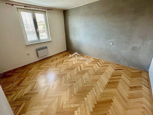 Prodaný byt 3+1 67 m²
