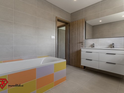 Prodaný dům 153 m², pozemek 722 m²