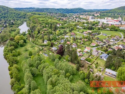 Prodej domu 180 m², pozemek 1699 m²